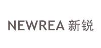 新锐NEWREA品牌logo