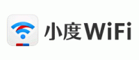小度WiFi品牌logo