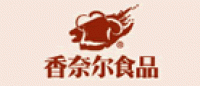香奈尔品牌logo