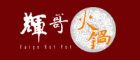 小辉哥品牌logo