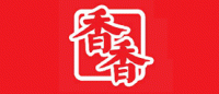 香香品牌logo