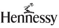 轩尼诗Hennessy品牌logo
