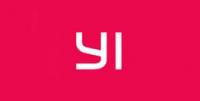 小蚁Yi品牌logo