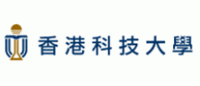 香港科技大学品牌logo