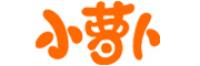 小萝卜品牌logo