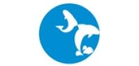 象山旅游品牌logo