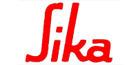 西卡Sika品牌logo