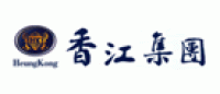 香江品牌logo