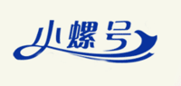 小螺号品牌logo