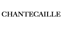 香缇卡品牌logo