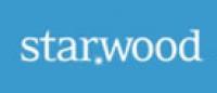 喜达屋Starwood品牌logo