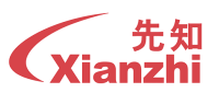 先知Xianzhi品牌logo