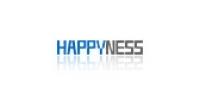 幸福家园品牌logo