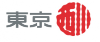 西川品牌logo