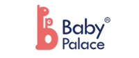 babypalace品牌logo