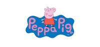 小猪佩奇品牌logo