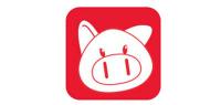 小猪班纳Pepco品牌logo