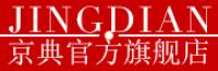 爱美不求人品牌logo