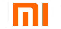 小米MI品牌logo