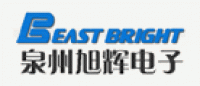 旭辉品牌logo