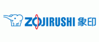 象印Zojirushi品牌logo