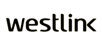 西遇WESTLINK品牌logo