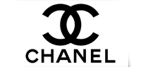 香奈儿品牌logo