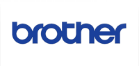 兄弟Brother品牌logo