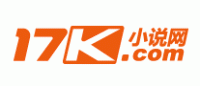 小说网品牌logo