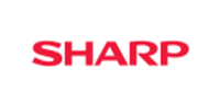 夏普SHARP品牌logo