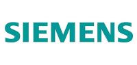 西门子SIEMENS品牌logo