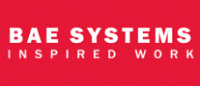 系统品牌logo