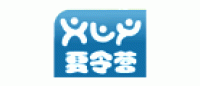 夏令营品牌logo