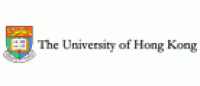 香港大学品牌logo