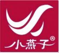 小燕子品牌logo