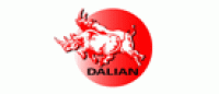 犀牛品牌logo