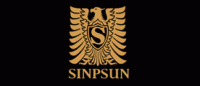 辛普森品牌logo