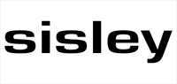 希思黎Sisley品牌logo