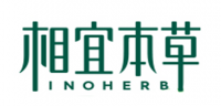 相宜本草INOHERB品牌logo