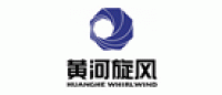 旋风品牌logo
