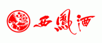 西凤酒品牌logo