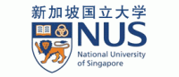 新加坡国立大学品牌logo
