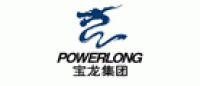 宝龙地产品牌logo