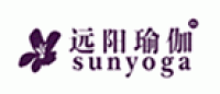 远阳品牌logo