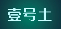 壹号土品牌logo