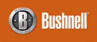 博士能BUSHNELL品牌logo