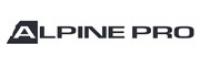 阿尔派妮Alpine PRO品牌logo