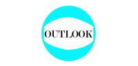 远锦Outloook品牌logo