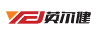 英尔健品牌logo