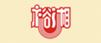 裕湘品牌logo